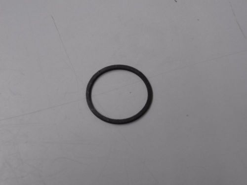 Vespa oil level indicator gasket x4  part no. 102587