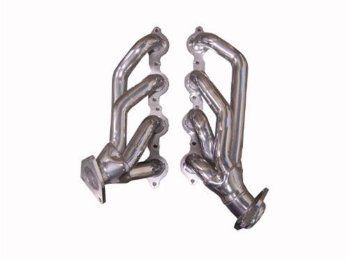 Gibson performance gp129s-c performance header