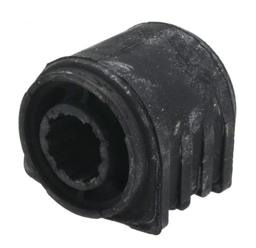 Moog k200157 control arm bushing