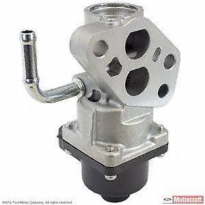 Cx2352 valve - exhaust gas recirculat (ford)