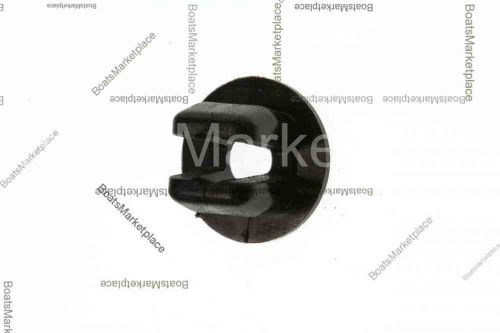 Yamaha marine 90480-08005-00 90480-08005-00  grommet