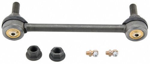 Moog k90659 stabilizer bar link kit