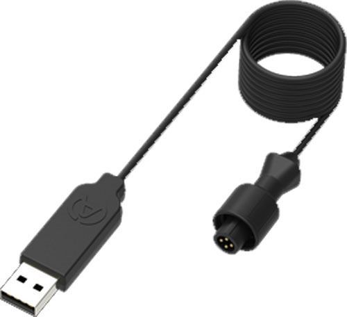 Kart racing usb-rs485 data transfer for alfano proiii evo/m10 evo  a4220