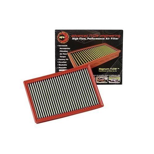 Afe pro 5r air filter element 30-10071