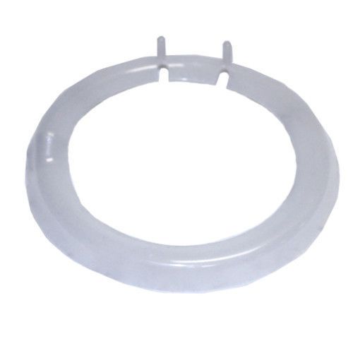 Westar industries st7910 front coil spring insulator