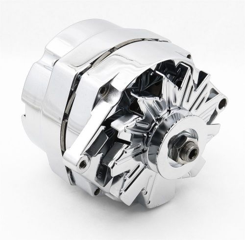 Mr. gasket 5122 alternator