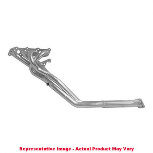 Dc sports nhc4203 ceramic header fits:nissan | |1991 - 1994 240sx  |