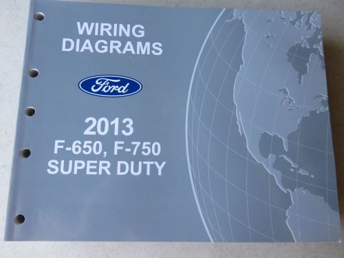 1993 lincoln mark viii 8 oem electrical wiring diagrams service manual