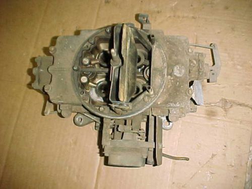 Ford,1962,autolite four barrel carburetor,c2ae,thunderbird,mercury1965,1964