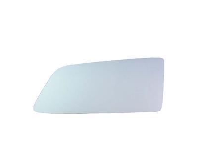 K source/fit system 99008 door mirror glass