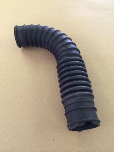 Club car ds air intake hose 1992 - 1997