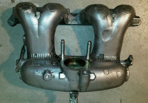 2004-2009 toyota prius intake manifold 1nz-fxe oem