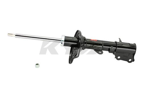 Kyb 333501 rear strut assembly-excel-g strut assembly