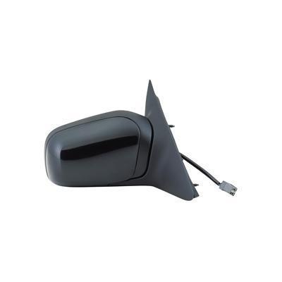 K source/fit system 61521f door mirror passenger side