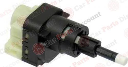 New genuine brake light switch - 4 pin connector lamp, 1k2 945 511 rdw