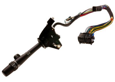 Acdelco oe service d6252c switch, multi-function/combination