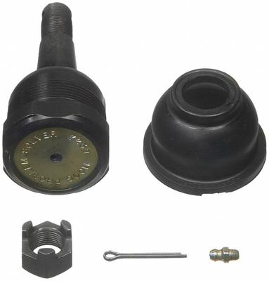 Moog k7082 ball joint, upper-suspension ball joint