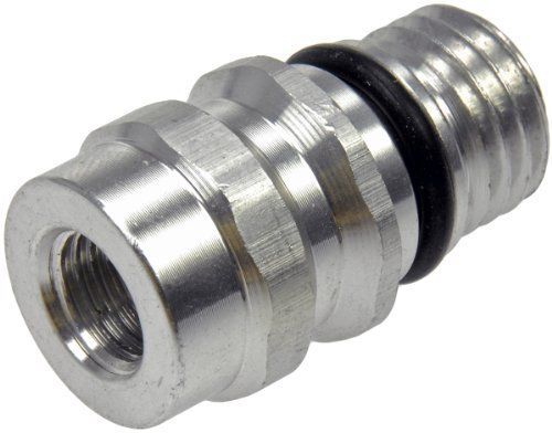 Dorman 800-955 air conditioning schrader valve