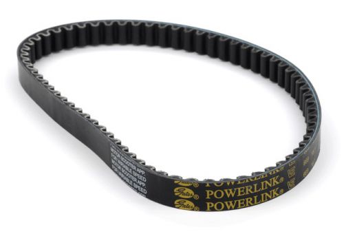 Gates powerlink drive belt 835-20-30 cvt 125cc 150cc gy6 scooter** fast ship**