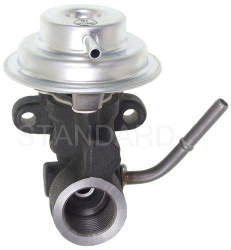 Standard motor products egv978 egr valve - intermotor