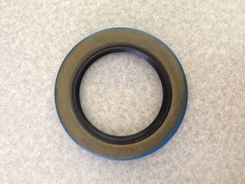 Winters performance products torque collar seal