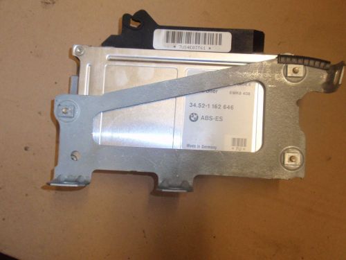 94 95 bmw 318 abs module