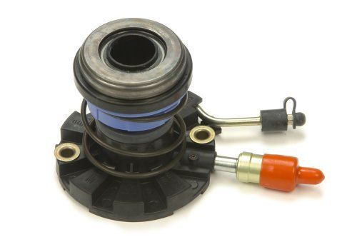 Rhinopac s0710 clutch slave cylinder - premium