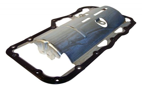 Crown automotive 53021001ab engine oil pan gasket