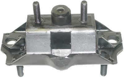 Anchor 2566 transmission mount-manual trans mount