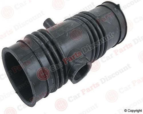 New replacement air intake hose, 1788120070