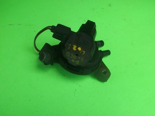 1997-2002 ford f-150 4.2l fuel vapor canister purge valve