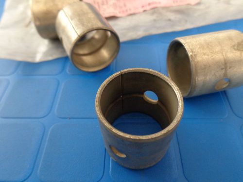 Mercedes benz piston pin bushing w123 200 230 w201 190 e w460 230ge 1020380050