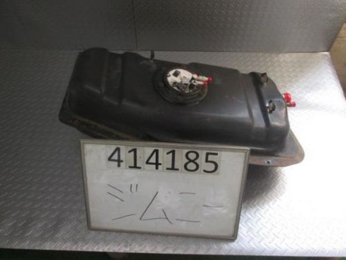 Suzuki jimny caribbean 1999 fuel tank(contact us for better price) [8529100]