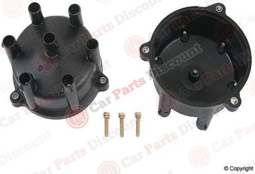 New yec distributor cap, 1910166010