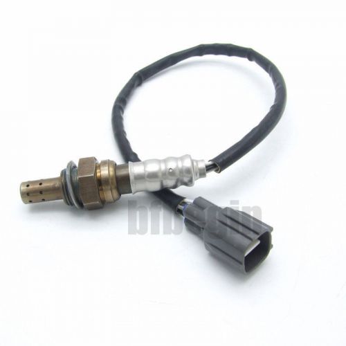 Air fuel ratio oxygen sensor for toyota camry rav4 lexus rx300 es300 8946748011