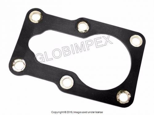 Porsche 911 &#039;89-&#039;98 gasket for oil tank level sensor o.e.m. +warranty