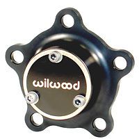 Wilwood 270-6732 wide 5 drive flange 5 bolt imca dirt