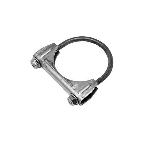 Hardware - clamp std. 1 3