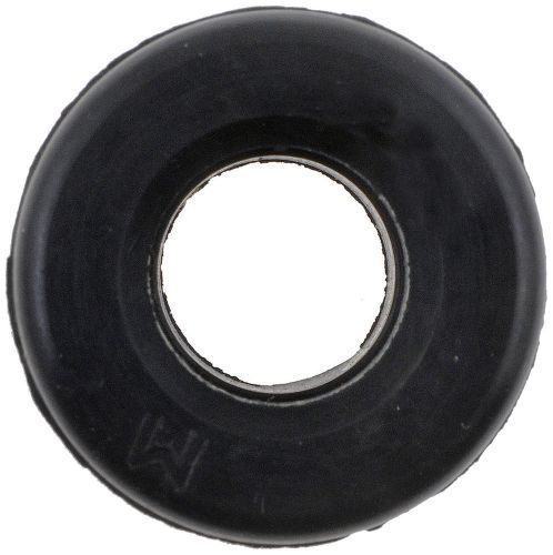 Dorman 42337 pcv valve grommet