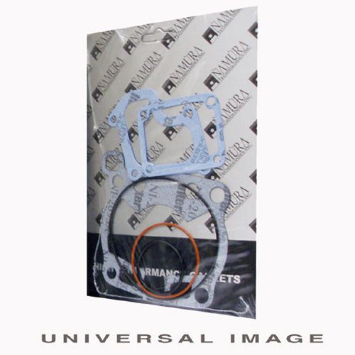 Namura full gasket set