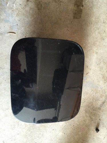 2004 accord coupe gas tank lid oem