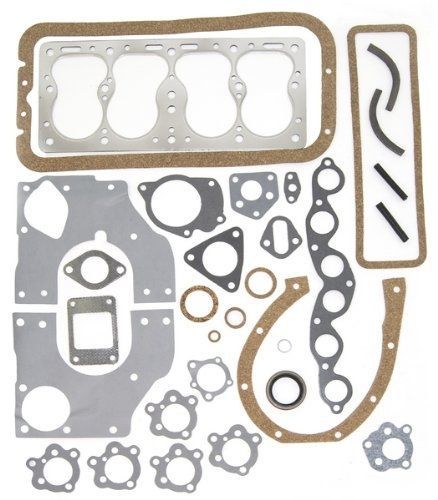 Omix-ada 17440.10 engine gasket set