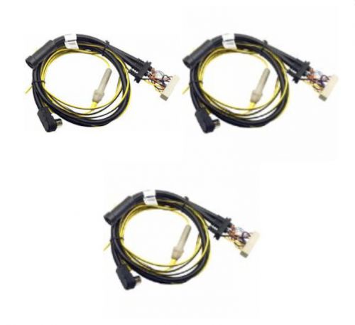New xm direct 2 kenwood connection cable cnpken1