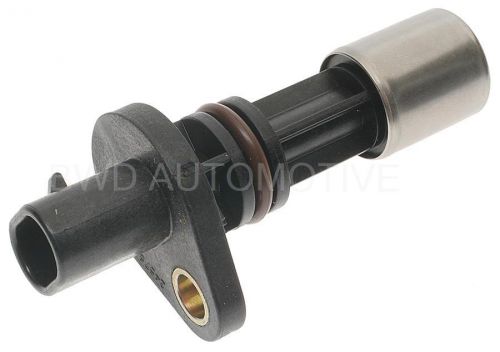 Bwd automotive css78 crank position sensor