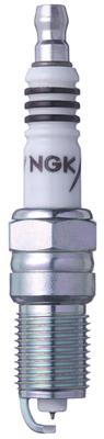 Ngk 7397 spark plug