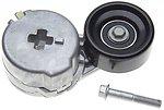 Acdelco 38155 belt tensioner assembly