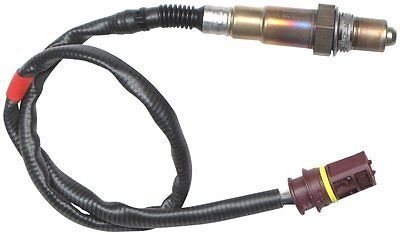 &#034;bosch 16324 oxygen sensor