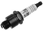 Acdelco r45 spark plug