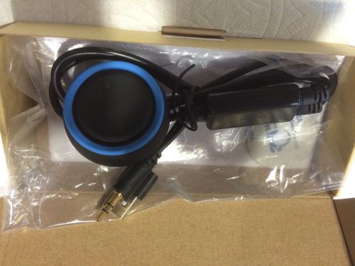 Bmw , mini cooper , bluetooth music handsfree kit ipod ami mmi  cable usa saler