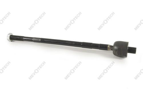 Mevotech mev369 tie rod-tie rod end